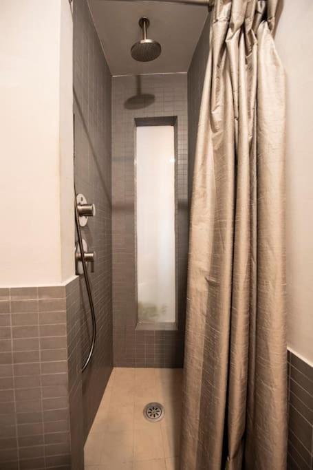 Appartement La Casa Degli Osti 3 - Piazza Navona à Rome Extérieur photo